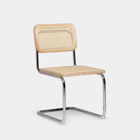 Hot Klast Home Keila Natural