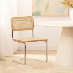 Hot Klast Home Keila Natural