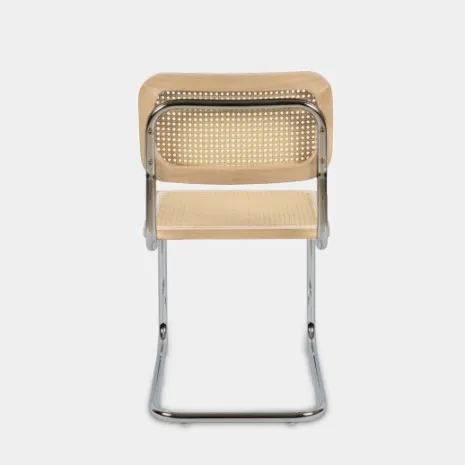 Hot Klast Home Keila Natural