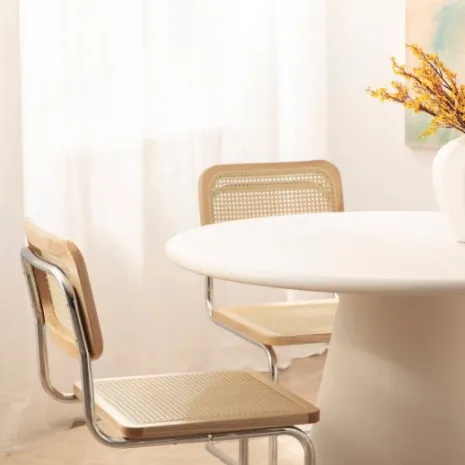 Hot Klast Home Keila Natural