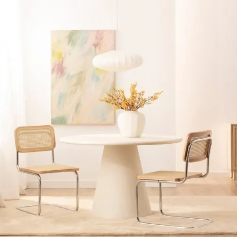 Hot Klast Home Keila Natural