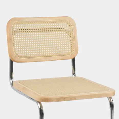 Hot Klast Home Keila Natural