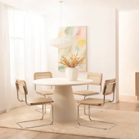 Hot Klast Home Keila Natural