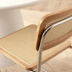 Hot Klast Home Keila Natural