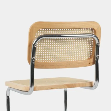 Hot Klast Home Keila Natural