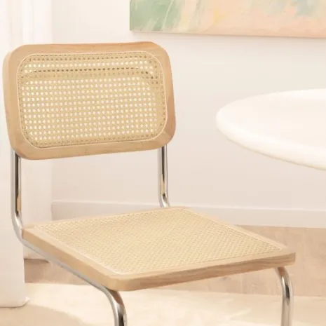 Hot Klast Home Keila Natural