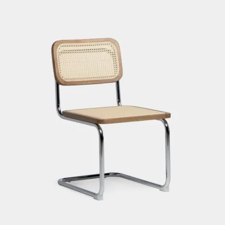 Best Klast Home Keila Nogal