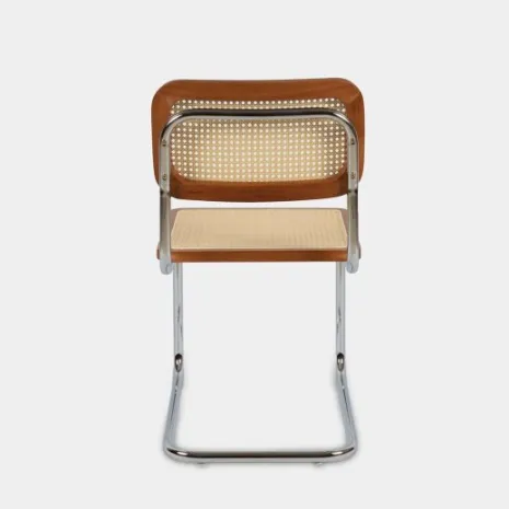 Best Klast Home Keila Nogal