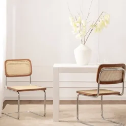 Best Klast Home Keila Nogal