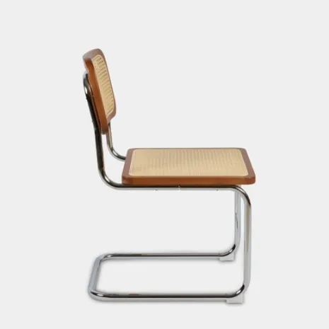 Best Klast Home Keila Nogal