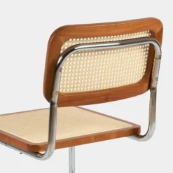 Best Klast Home Keila Nogal