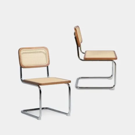 Best Klast Home Keila Nogal