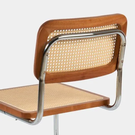 Best Klast Home Keila Nogal