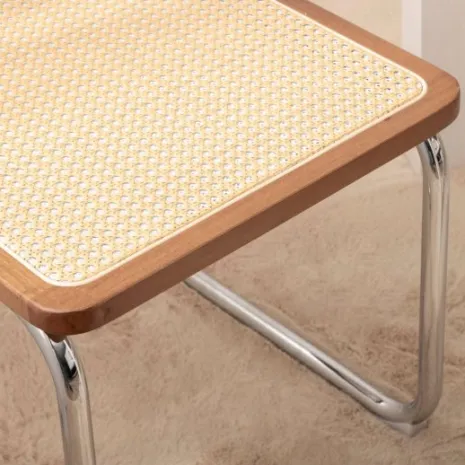 Best Klast Home Keila Nogal