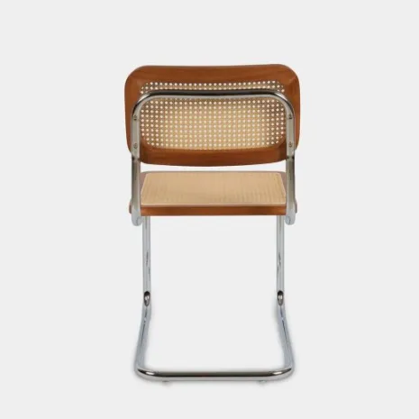 Best Klast Home Keila Nogal