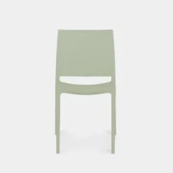 Discount Klast Home Keir Verde