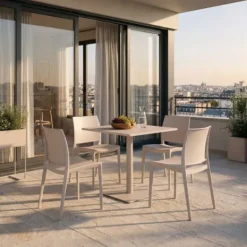 Online Klast Home Keir Beige