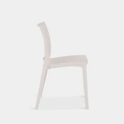 Online Klast Home Keir Beige