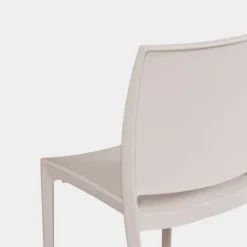 Online Klast Home Keir Beige