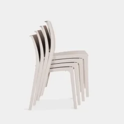 Online Klast Home Keir Beige