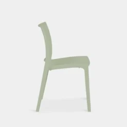 Hot Klast Home Keir Verde