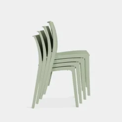 Hot Klast Home Keir Verde