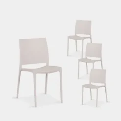 Sale Klast Home Keir Beige