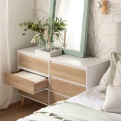 Sale Klast Home Kemi