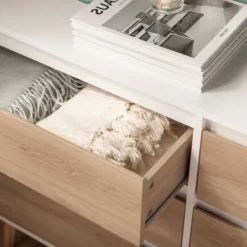 Sale Klast Home Kemi