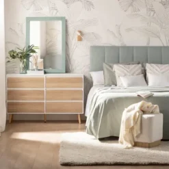 Sale Klast Home Kemi