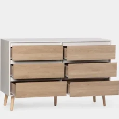 Sale Klast Home Kemi