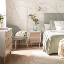 Sale Klast Home Kemi