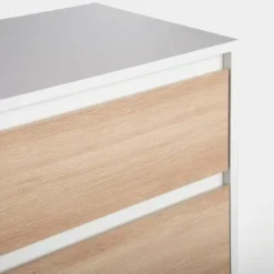 Sale Klast Home Kemi