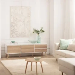 Sale Klast Home Kemi