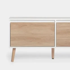 Sale Klast Home Kemi