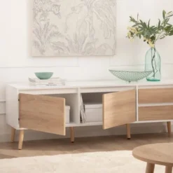 Sale Klast Home Kemi