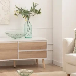 Sale Klast Home Kemi