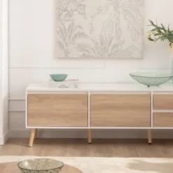 Sale Klast Home Kemi