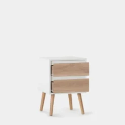 Sale Klast Home Kemi