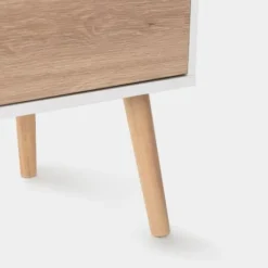 Sale Klast Home Kemi