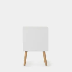 Sale Klast Home Kemi