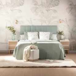 Sale Klast Home Kemi