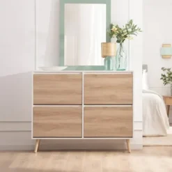 Discount Klast Home Kemi