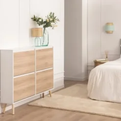 Discount Klast Home Kemi