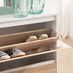 Discount Klast Home Kemi