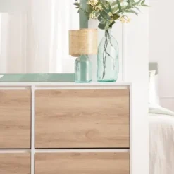 Discount Klast Home Kemi