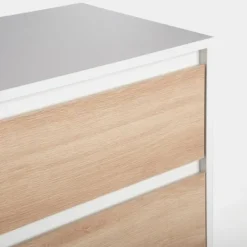 Best Klast Home Kemi