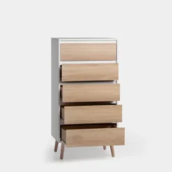 Best Klast Home Kemi