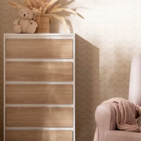 Best Klast Home Kemi