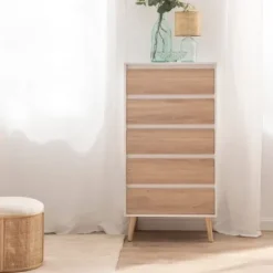 Online Klast Home Kemi